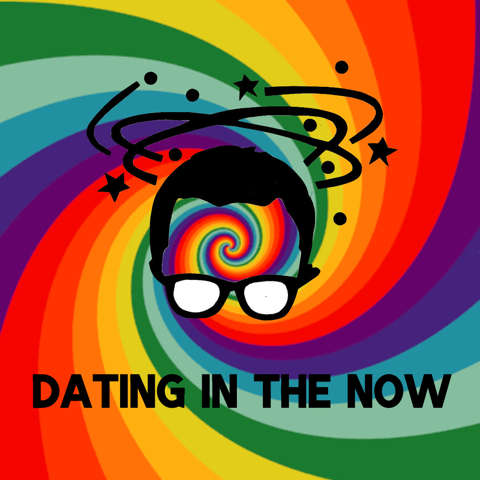 Dating in the now life matters coaching west bloomfield michigan