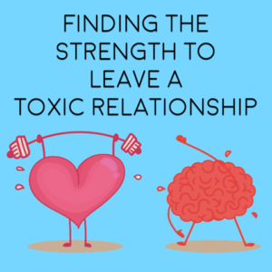 how to leave a toxic relationship life matters coaching west bloomfield michigan